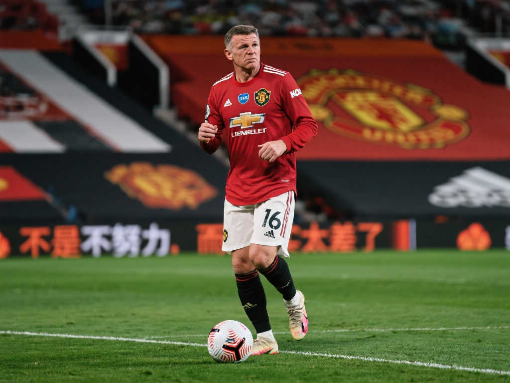 曼联持续低迷,名宿无奈:并非不尽力,实力确实堪忧 曼联持续低迷,名宿无奈:并非不尽力,实力确实堪忧