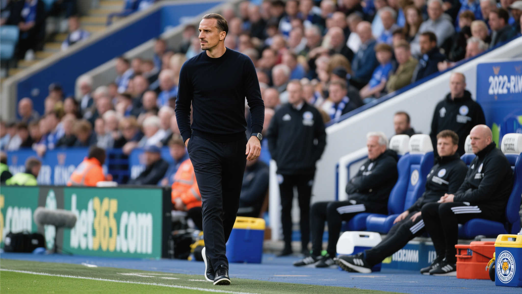 C7娱乐官网平台网页版入口