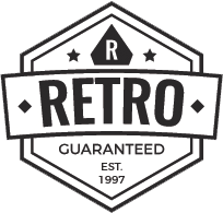 C7娱乐官网介绍