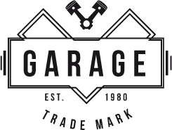 C7娱乐官网高质服务