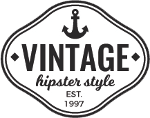 C7娱乐官网信任平台