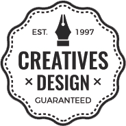 C7娱乐官网VIP注册送彩金