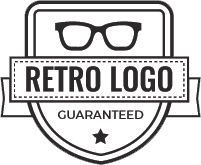 C7娱乐官网电脑版本下载