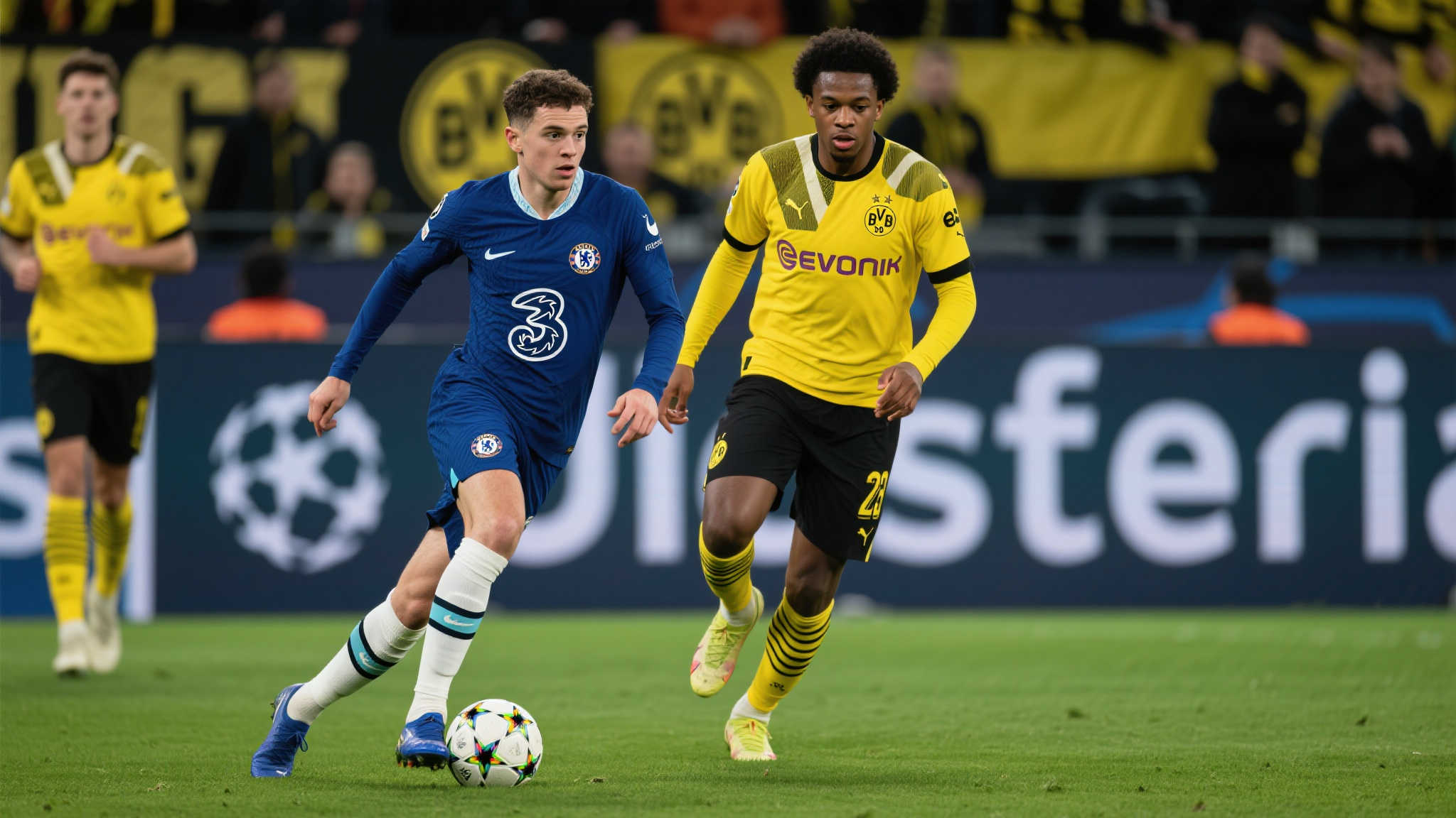 C7娱乐官网平台网页版入口