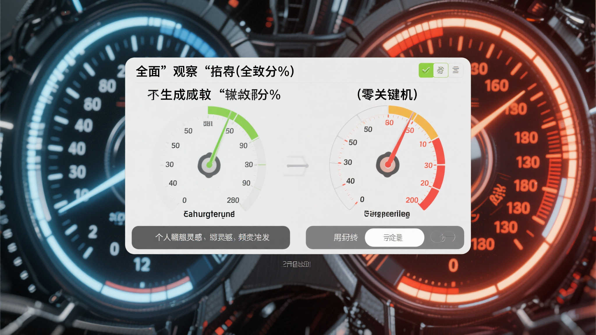 C7娱乐官网平台中心
