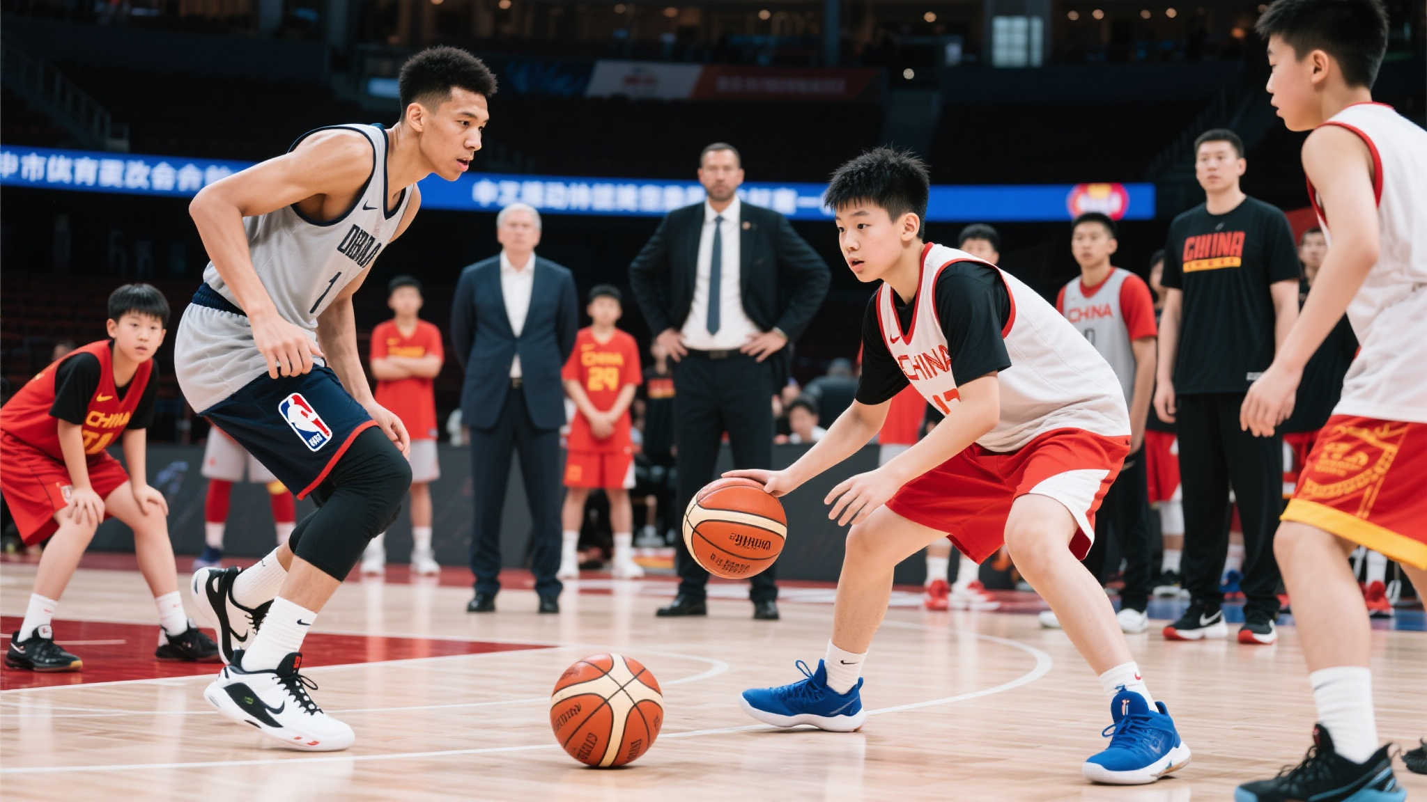 C7娱乐官网平台网页版入口